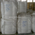 Multipurpose Titanium Dioxide Rutile R966